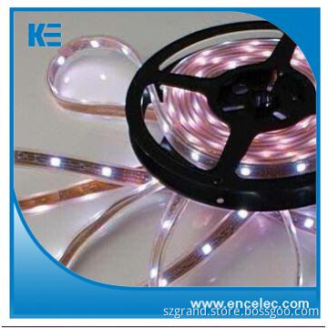 Super bright LED Strip Light 5050 SMD